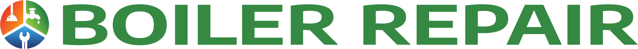 website logo
